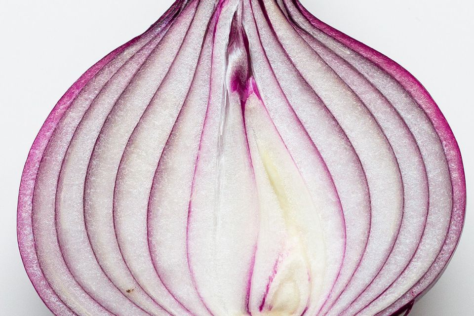 Online payments fraud to hit $343 billion