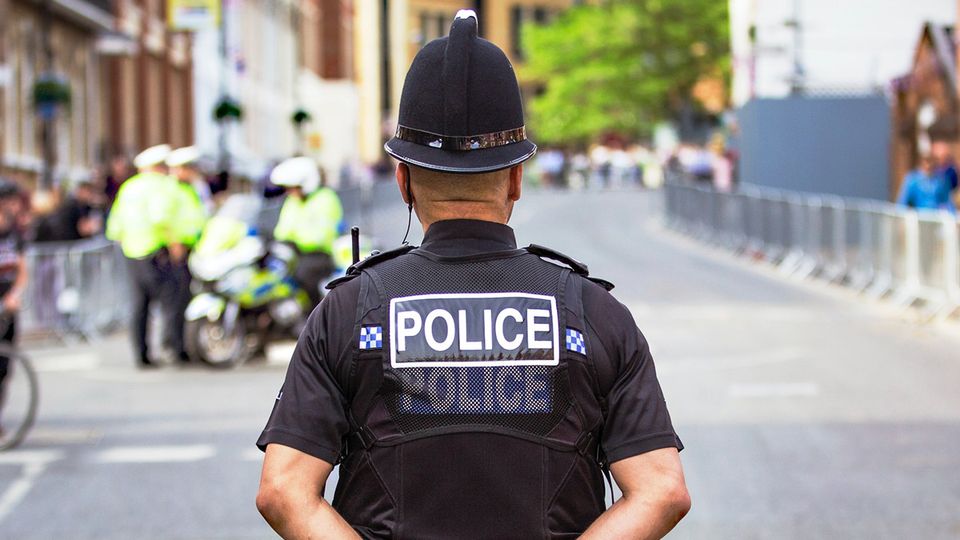 NCSC and ICO issue stark warning on ransoms