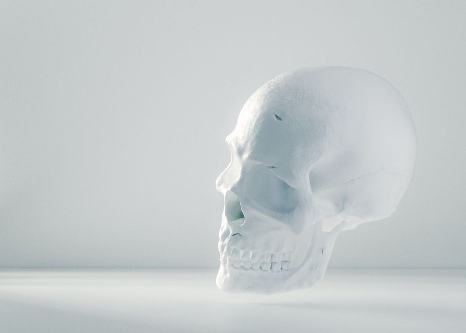 UK's risible "Online Safety Bill" kicked into the long grass