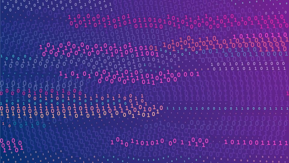 With FIDO2, is a passwordless future on the horizon?