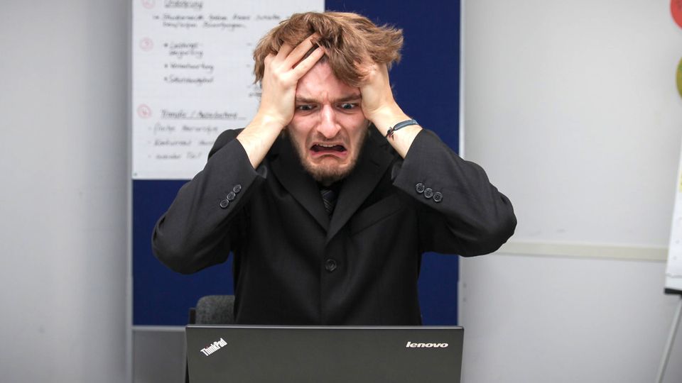 Microsoft backtracks on change to block Office macros, despite security concerns