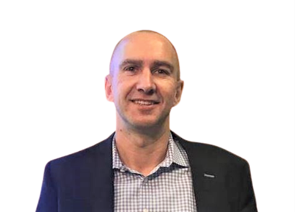 Natwest appoints Scott Marcar as new Group CIO, amid £3b digita drive