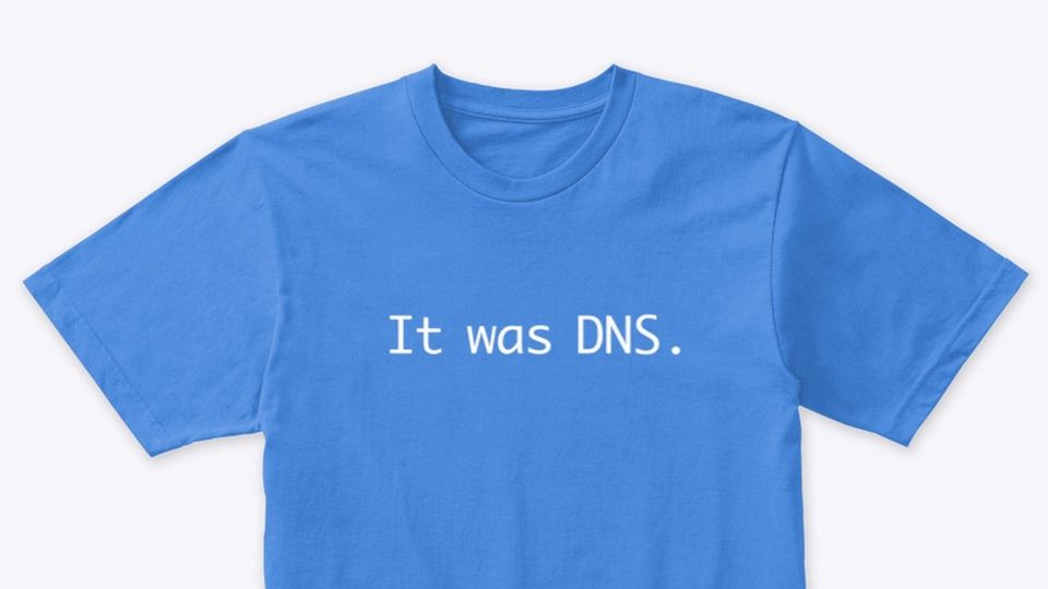 Bad Ubuntu update crashes global Azure Kubernetes services