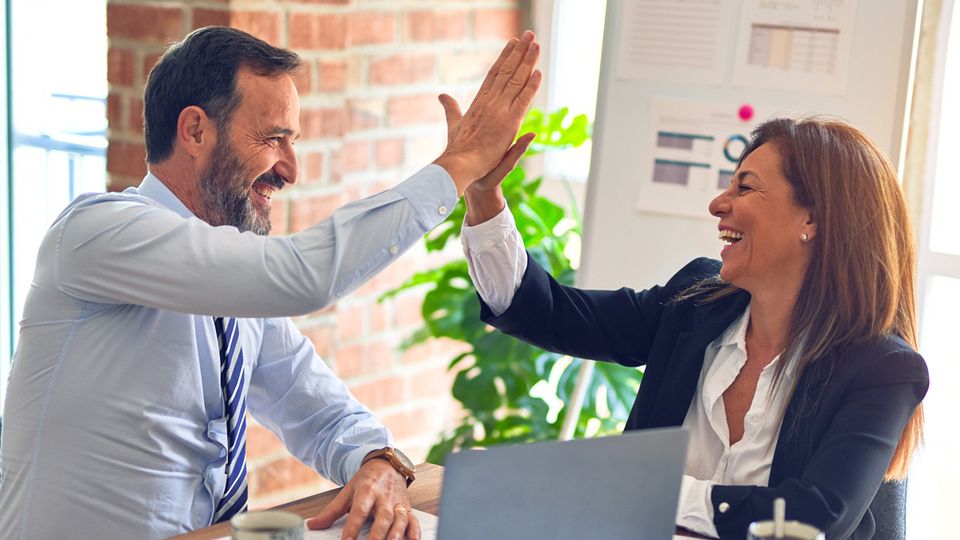 Why is cyber incident response so bad? Blame the lawyers…