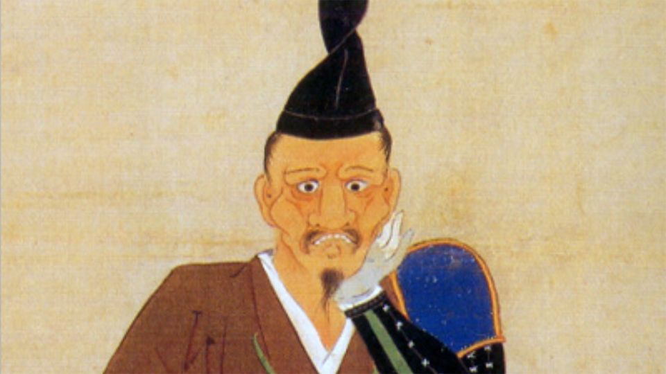 Accept devaluation or freeze, Softbank’s Son warns unicorns after $23bn Q2 loss