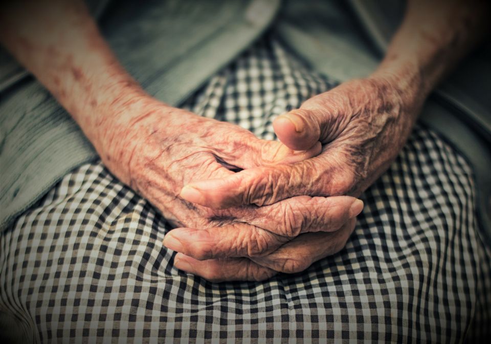 Care home software won't be fully restored until 2023 despite backups