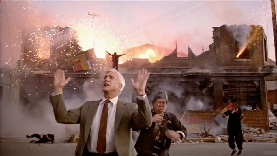 HMRC dismisses ‘scathing’ IR35 report, says everything is in hand