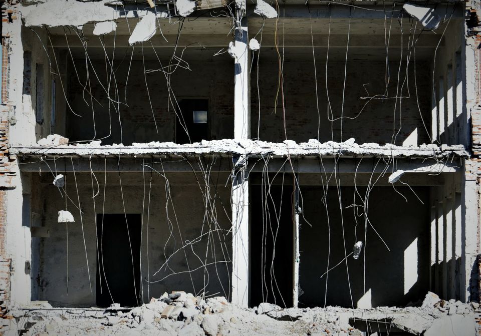 Advanced waiting on ICO report as it fights to rebuild NHS systems