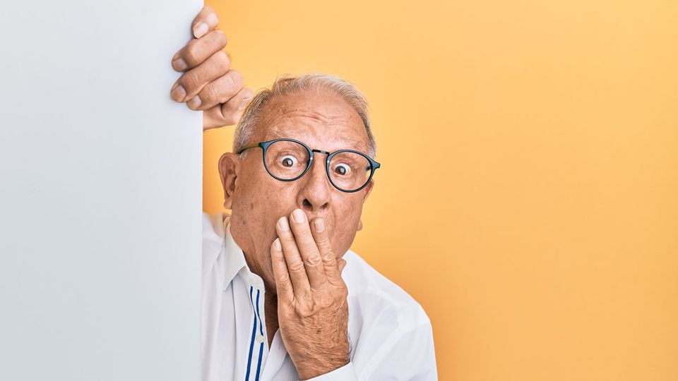 British gov't aims to kill off Companies House's Bobby Tables problem