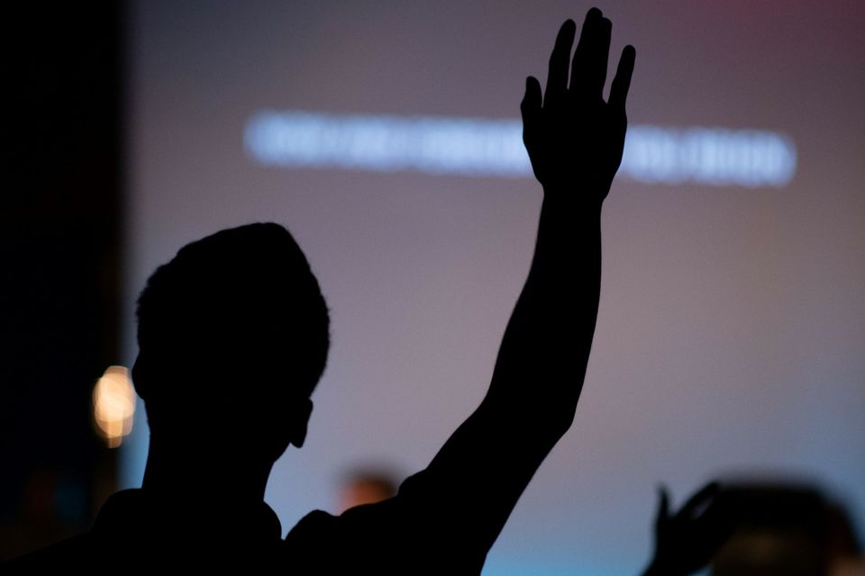 Major authentication provider Auth0 says code repositories were copied