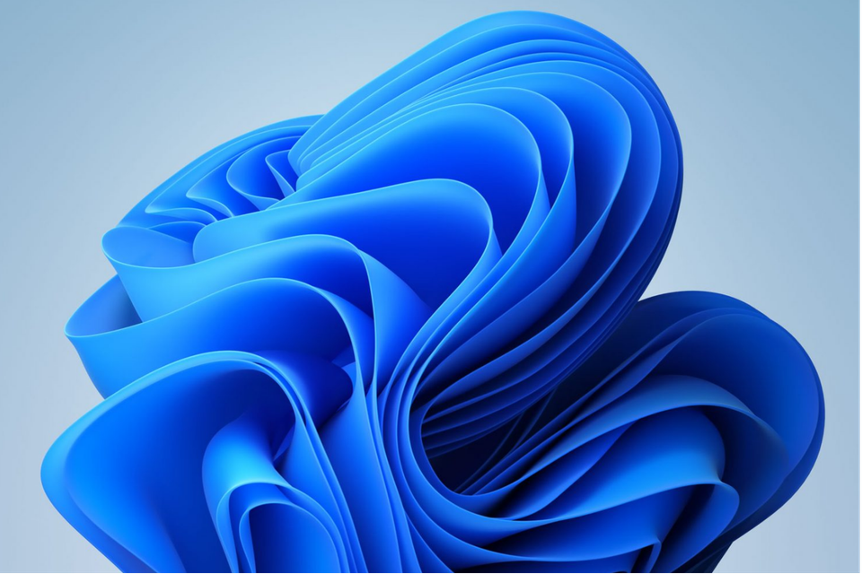 With Windows 11’s first big update, Microsoft pedals back and forwards