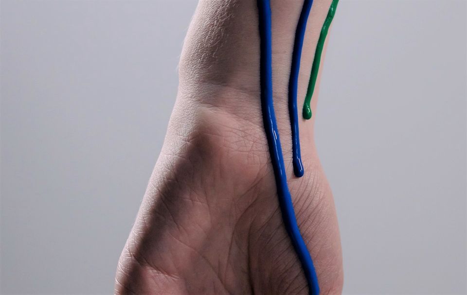 Microsoft data breach "BlueBleed" exposes 2.4TB of customer data