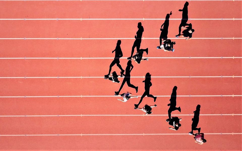 CISOs, unis, investors turn to richer metrics as security training evolves