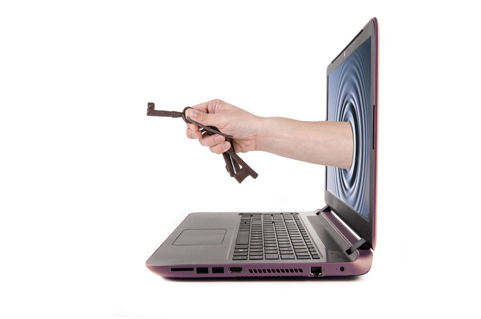 Patch Tuesday: MSFT key storage bug exploited, gives SYSTEM