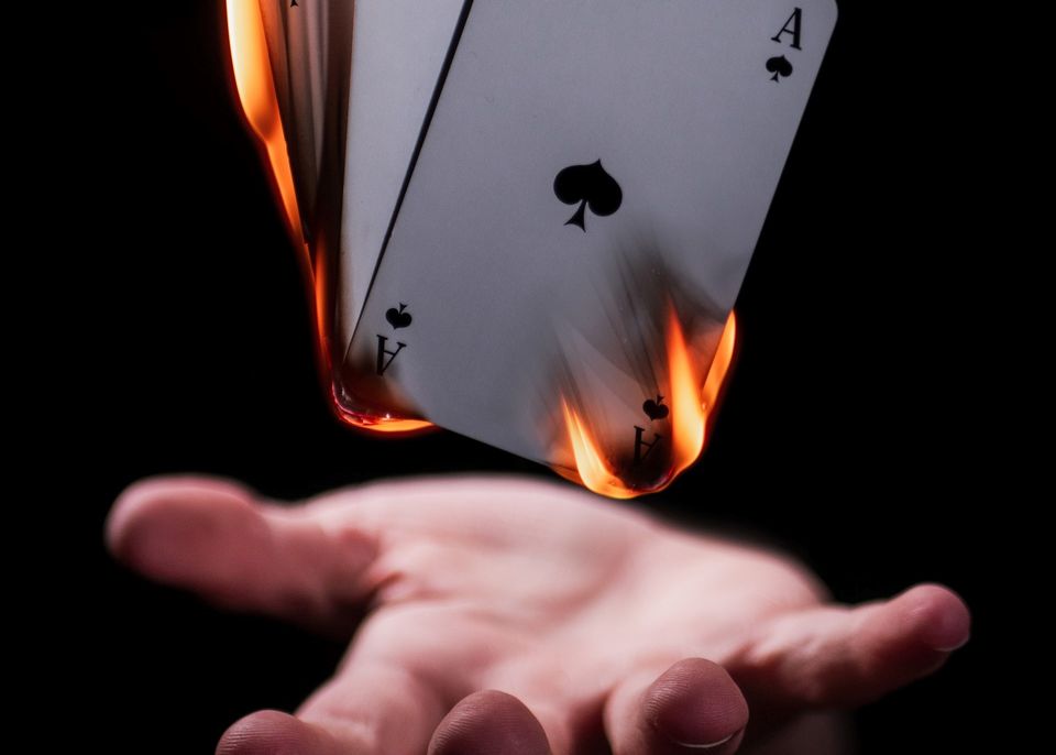 New cloud Magic Quadrant warns Azure, AWS, gives qualified praise to Oracle