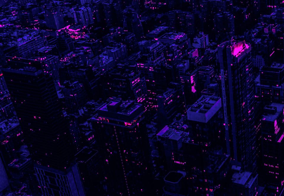 OpenSSL vulnerabilities downgraded, no RCE