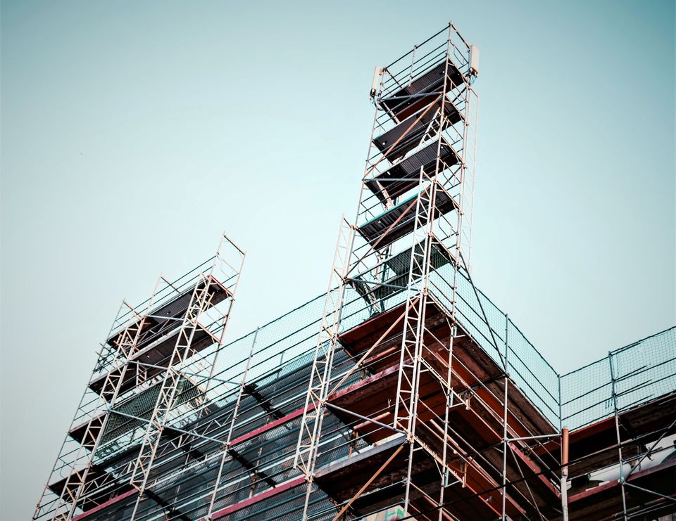 AWS Support will no longer fall over with US-EAST-1, after architectural rebuild