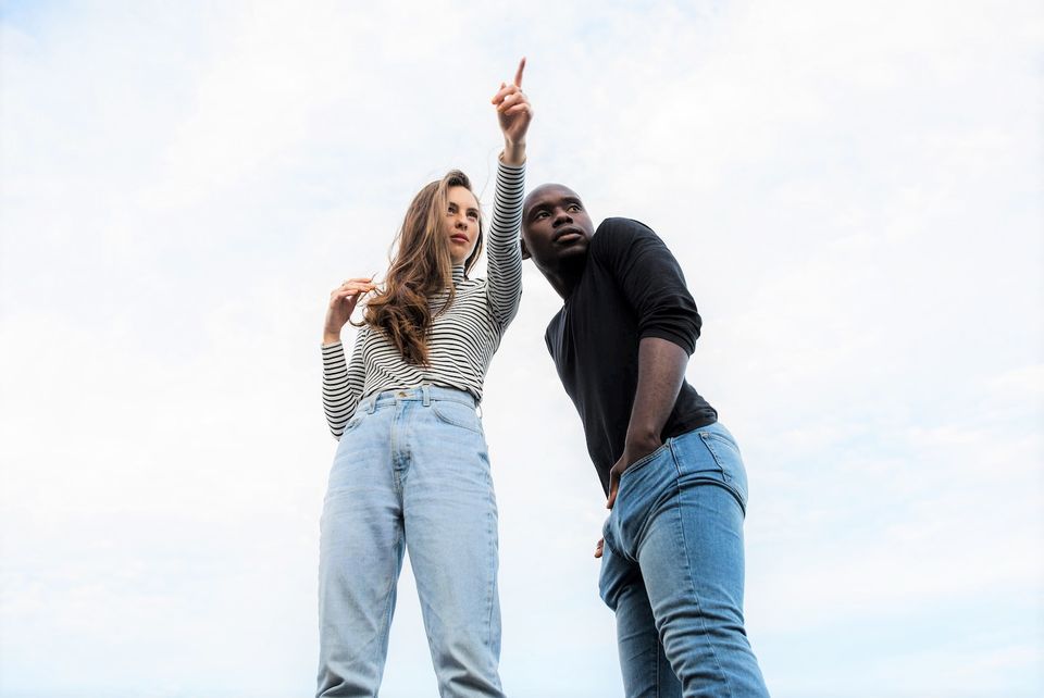 Tough market forces tech startups to make a hard pivot on customers