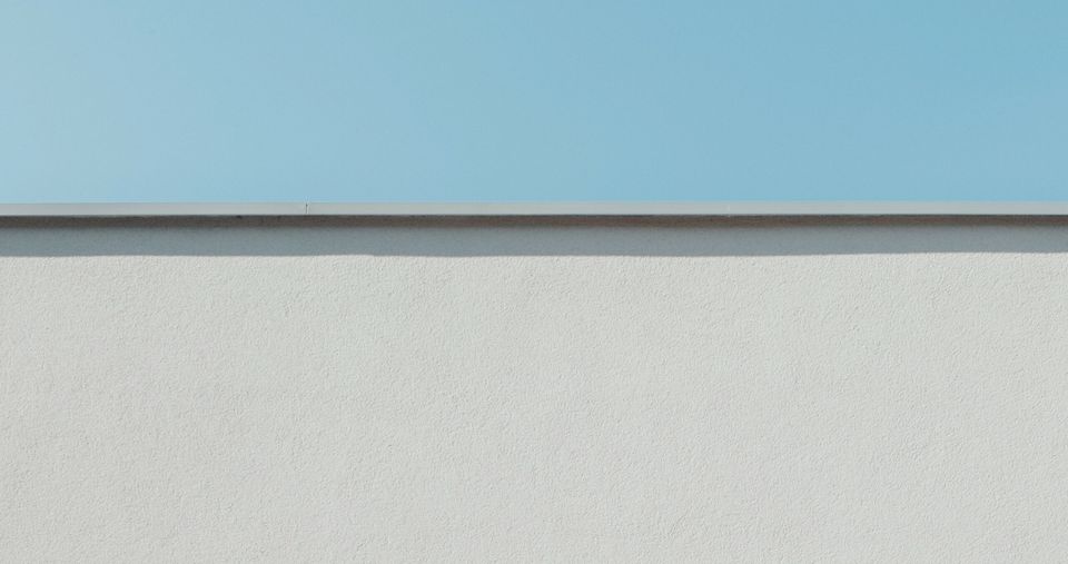 Microsoft vows an EU "data boundary" for customer, telemetry data