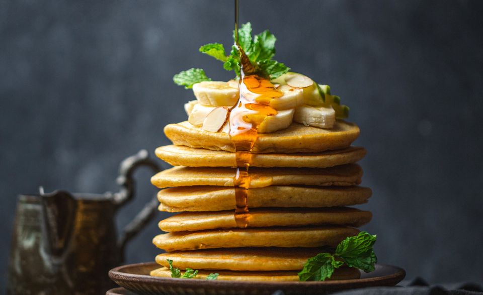 Peach and OSV-Scanner give fresh, free, food for thought on security