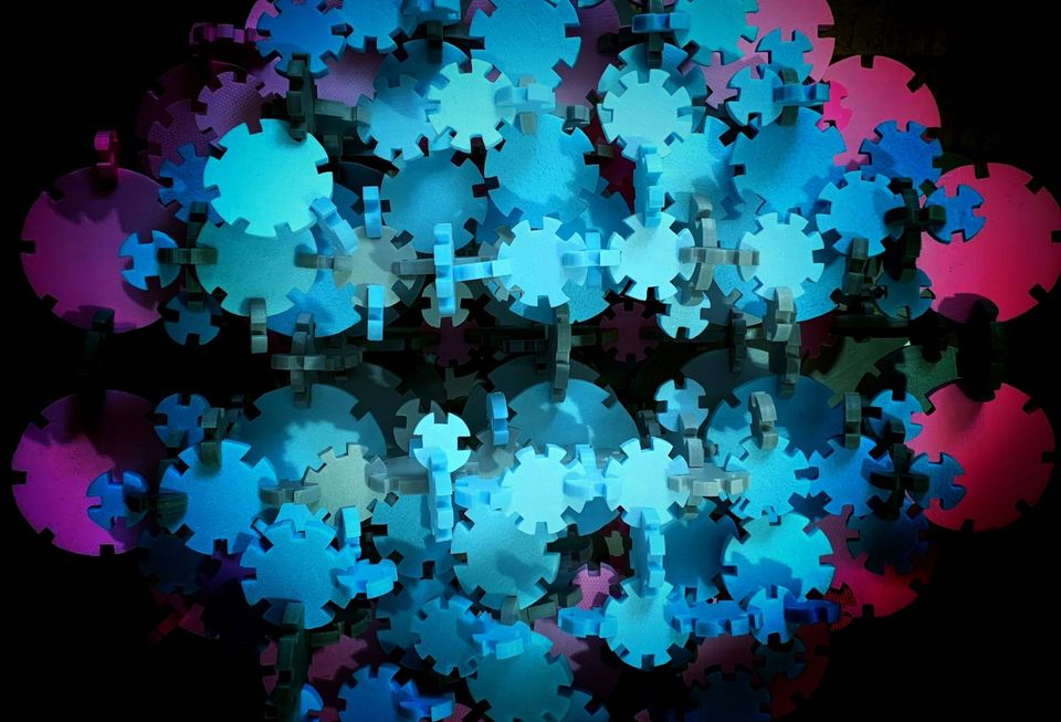 2023’s first mega tech deal is in -- and a sign of things to come in the database world