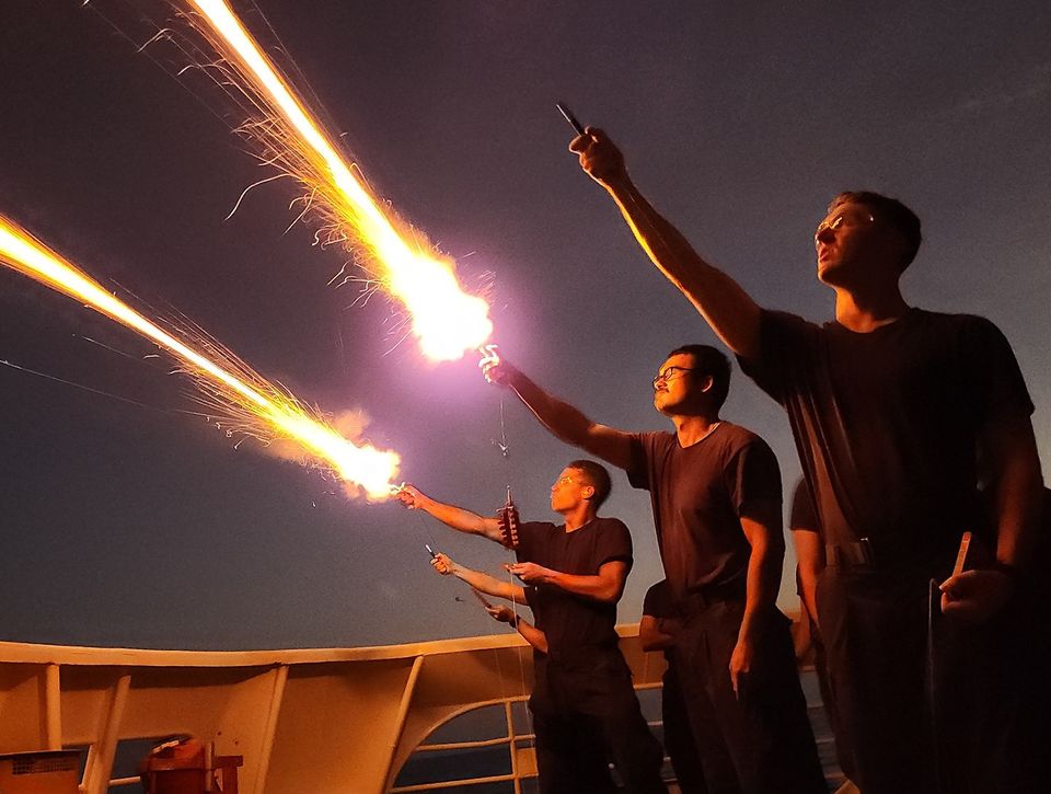 Pentagon CIOs slapped over cloud security by auditors days before 3TB of emails exposed