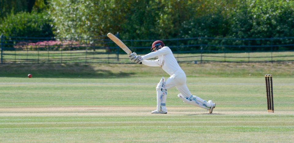 Podium Analytics CTO Damian Smith is using data to help tackle youth sporting injuries