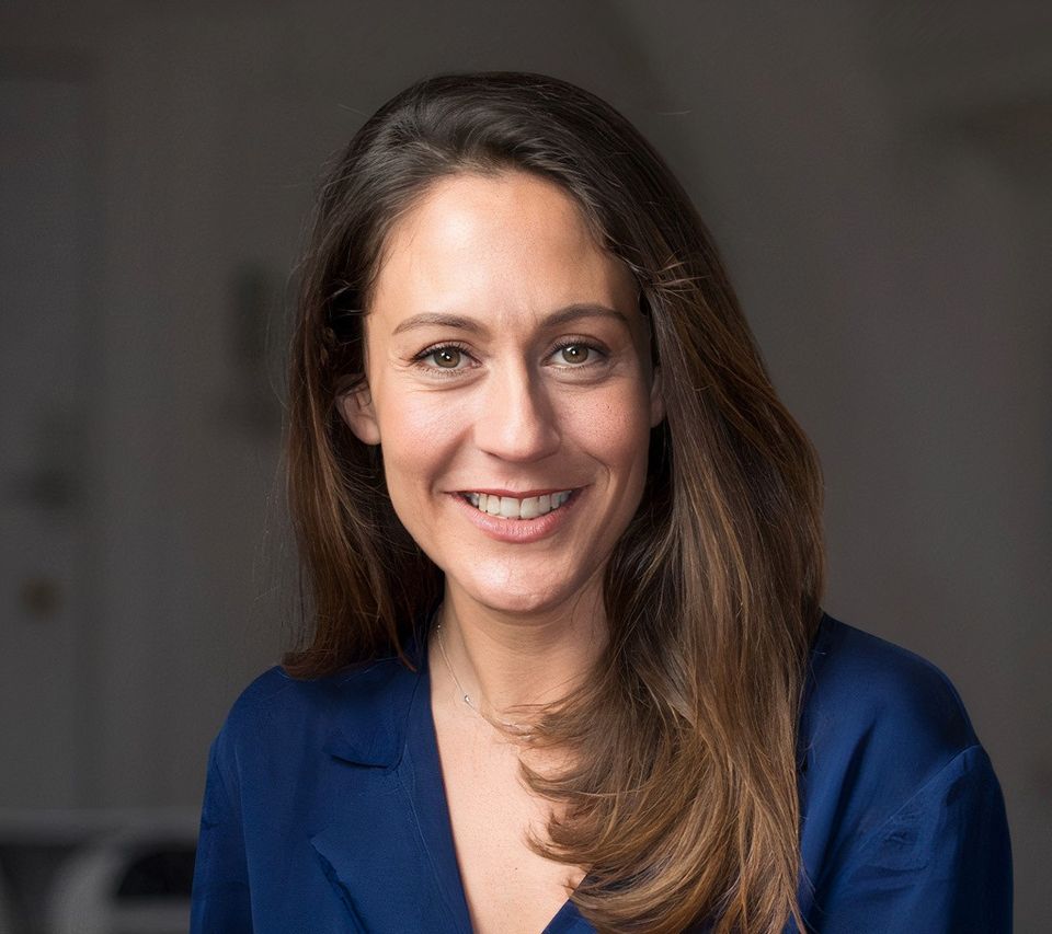 AML can be an enabler, not just a burden