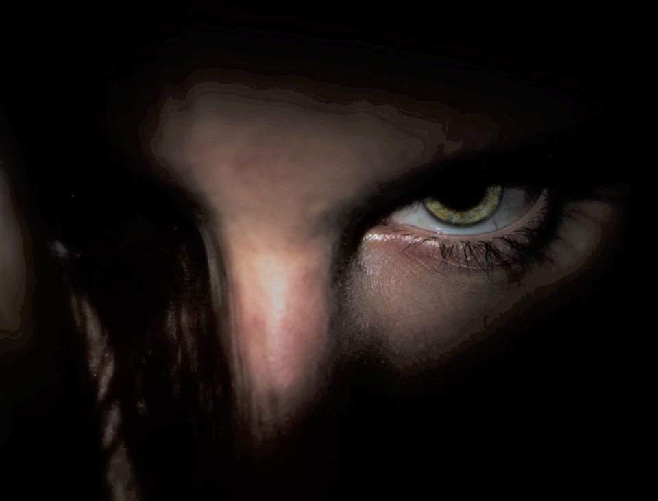 New LastPass breach post-mortem raises questions