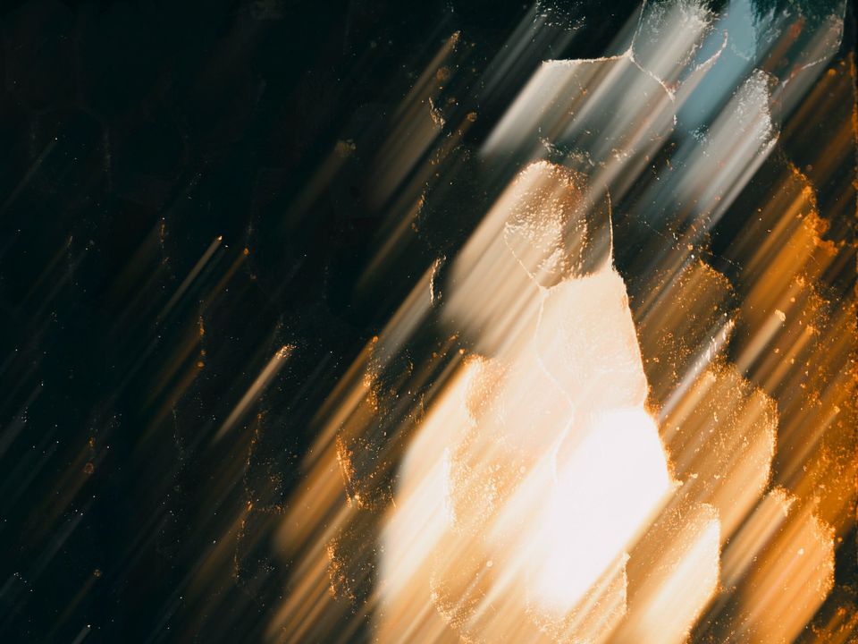 Fracture: A taster of IT guru Jerry Fishenden's plan to fix state IT