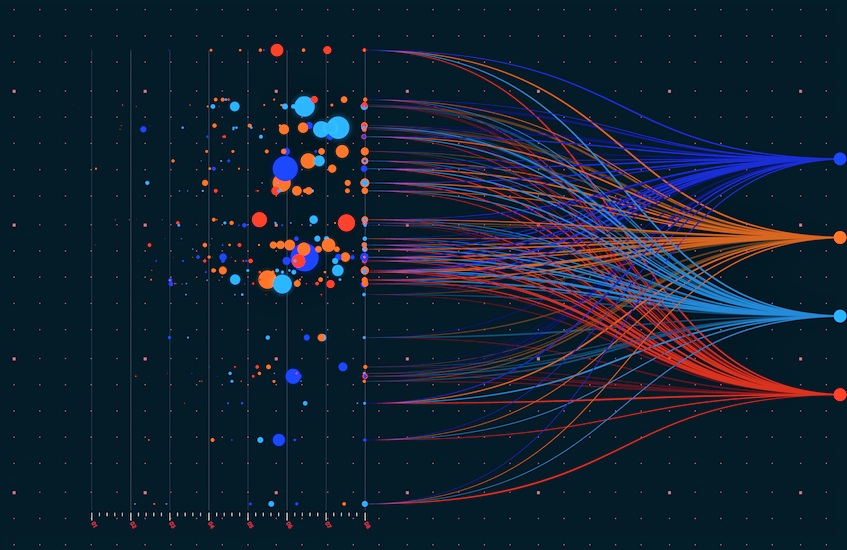 A Spark of recognition: Databricks’ Dael Williamson on wet work, finops, data maturity