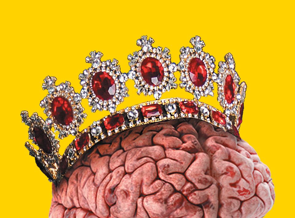 US agencies warn over "Royal" ransomware rise