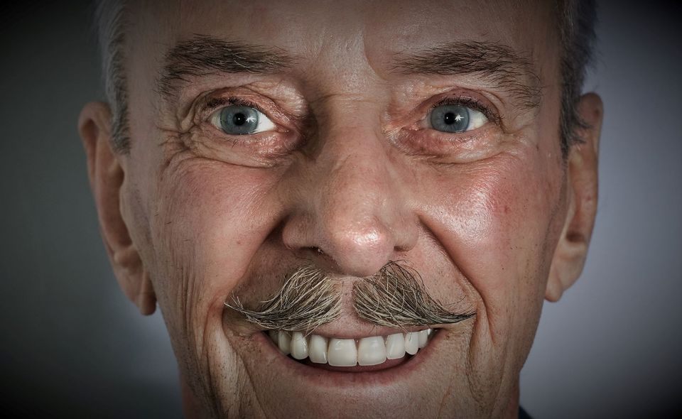 Step up, Sir Humphrey: Why UK govt’s digital failings are a business sponsor problem