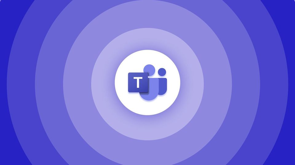 As regulators sniff around Teams, Microsoft boasts 300 million users