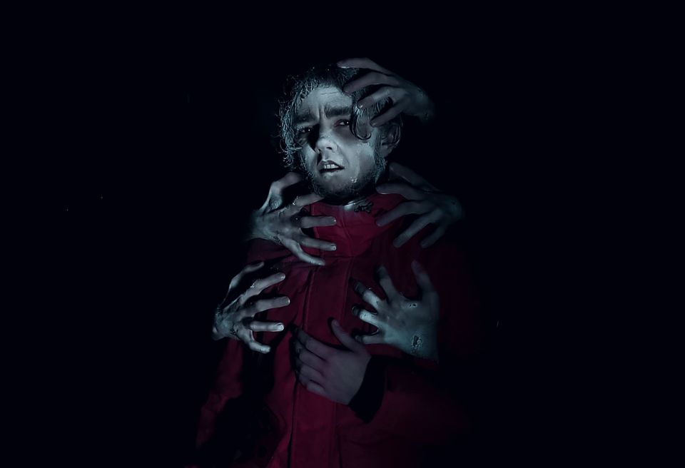 Post Office signs £16m Fujitsu Horizon hosting extension after cloud migration fails