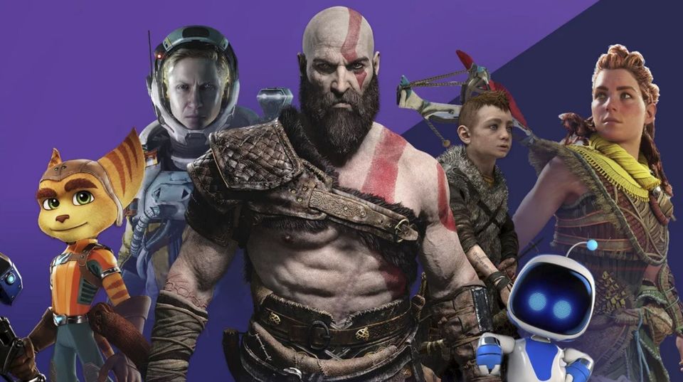 PlayStation wants to get gameservers running on Kubernetes. Here's why.