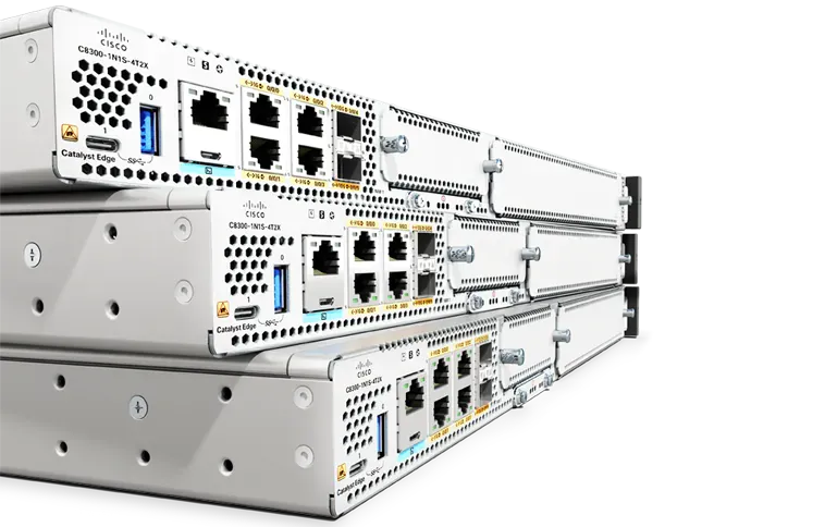 Russian APT hacked Cisco routers to hit US government