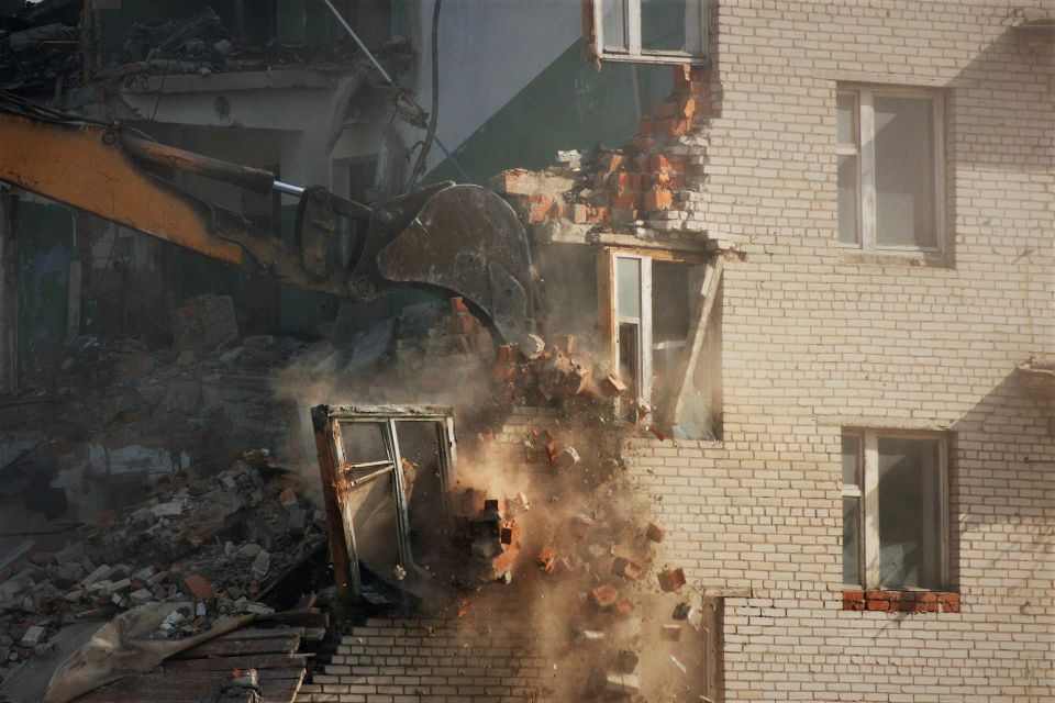 Ministry of Defence’s ERP headache is Deloitte’s uncontested millions