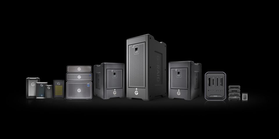 $18 billion revenue Western Digital hacked: Multiple systems breached