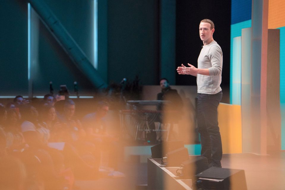 Meta to spend up to $33 billion on AI, as Zuckerberg pledges open approach to LLMs