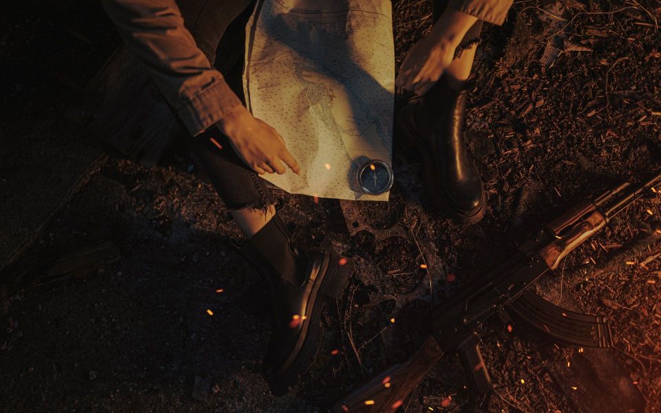 PowerShell used in 76% of ransomware incidents: Attacks on education sector surge