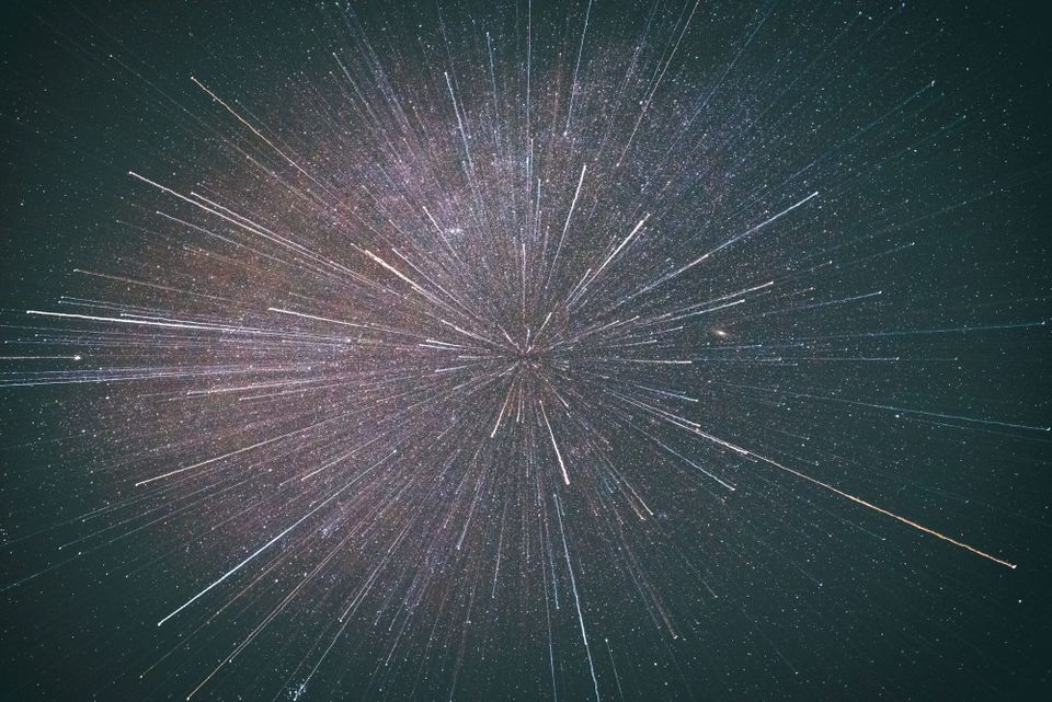 Dynatrace blows the doors off: CEO thanks AI for the tailwind