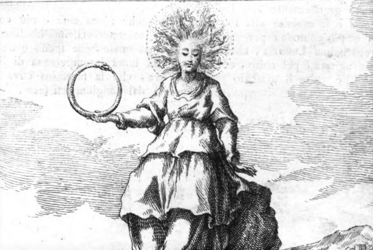 Five Eyes kills Russia’s Snake after FSB used weak crypto