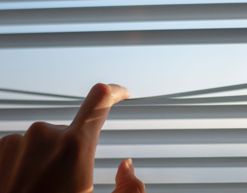 A technology downturn and mass layoffs are having competing effects on FOSS