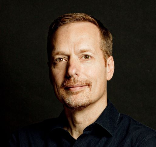 Blair Lyon on cloud cost management 