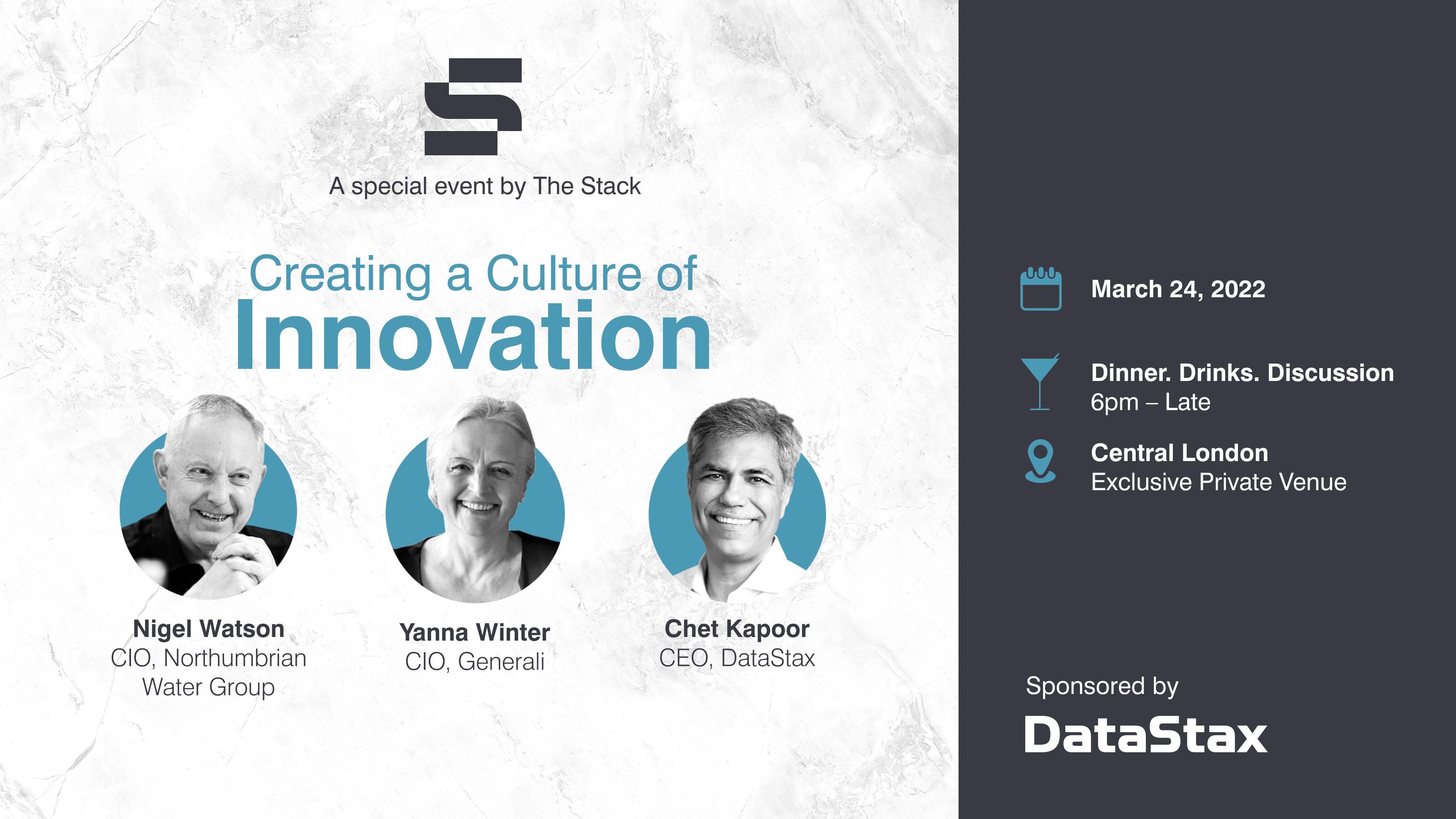 tech vendor news wrap the stack