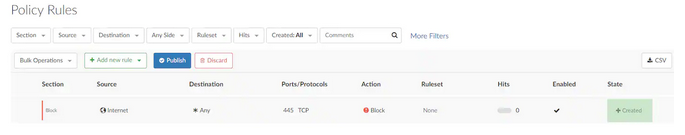 CVE-2022-26809 exploit expected soon as RPC bug lands
