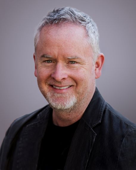 Sage CTO Aaron Harris