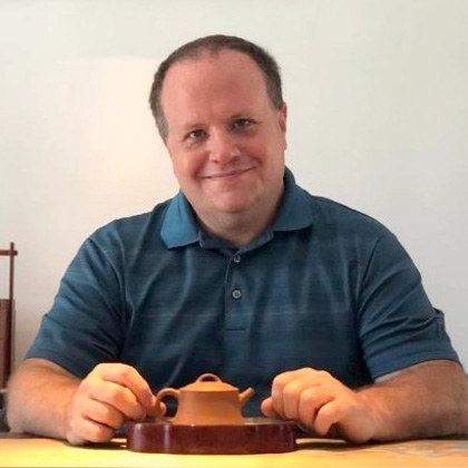 On-prem infrastructure can still benefit from some cloud-like approaches, says Andrew Oliver.