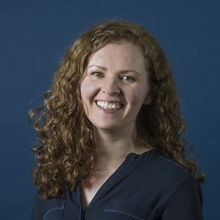 Felicity Jones of LiveDiligence thinks it's "early days" for the UK's energy digitalisation programme. 